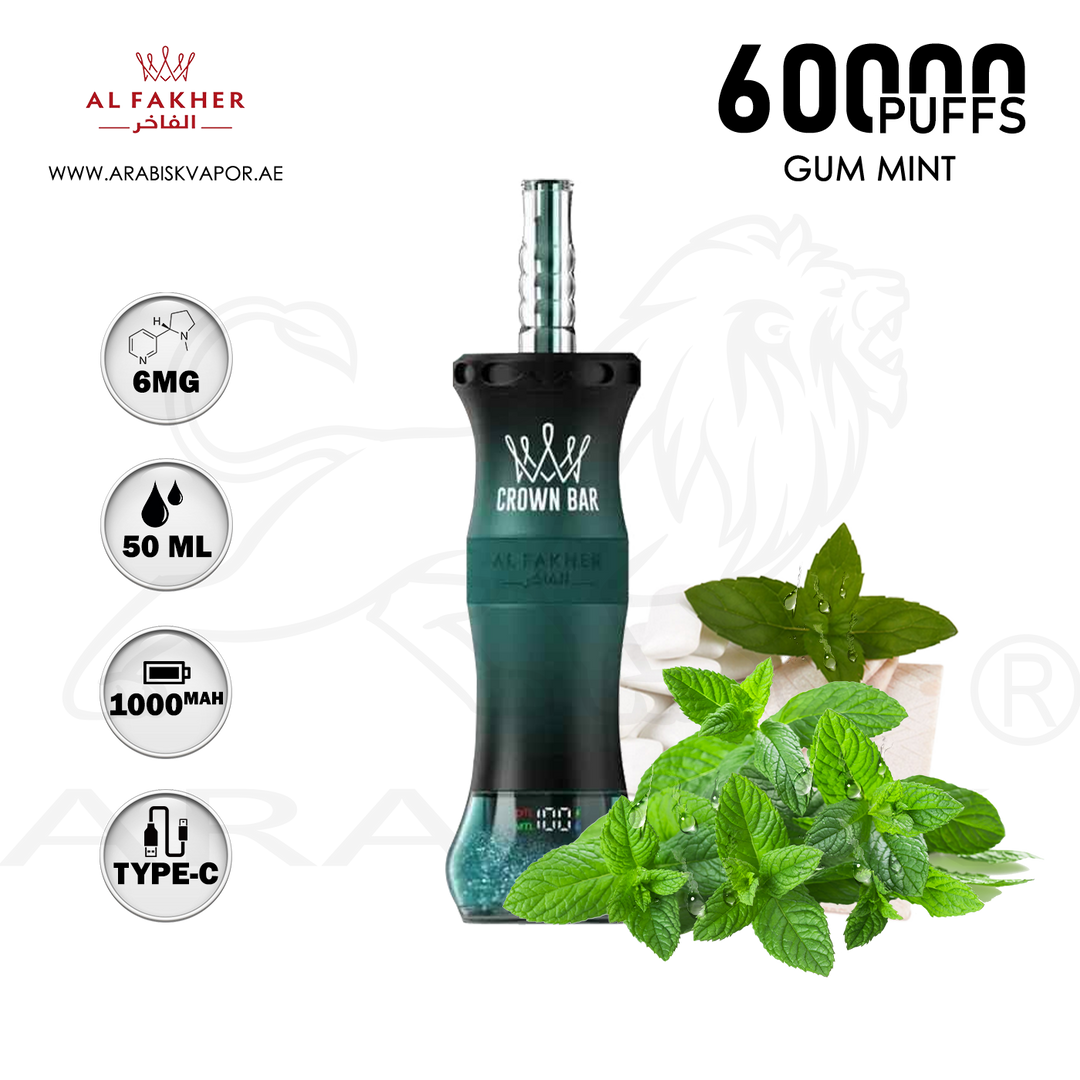 vape in uae, vape in abudhabi, buy vape 