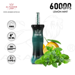 vape in uae, vape in abudhabi, buy vape 