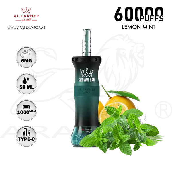 vape in uae, vape in abudhabi, buy vape 