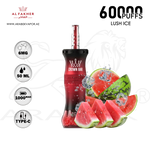 vape in uae, vape in abudhabi, buy vape 