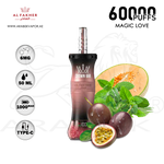 vape in uae, vape in abudhabi, buy vape 