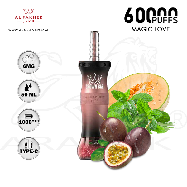 vape in uae, vape in abudhabi, buy vape 