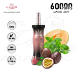 vape in uae, vape in abudhabi, buy vape 