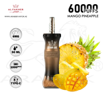 vape in uae, vape in abudhabi, buy vape 