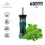 vape in uae, vape in abudhabi, buy vape 