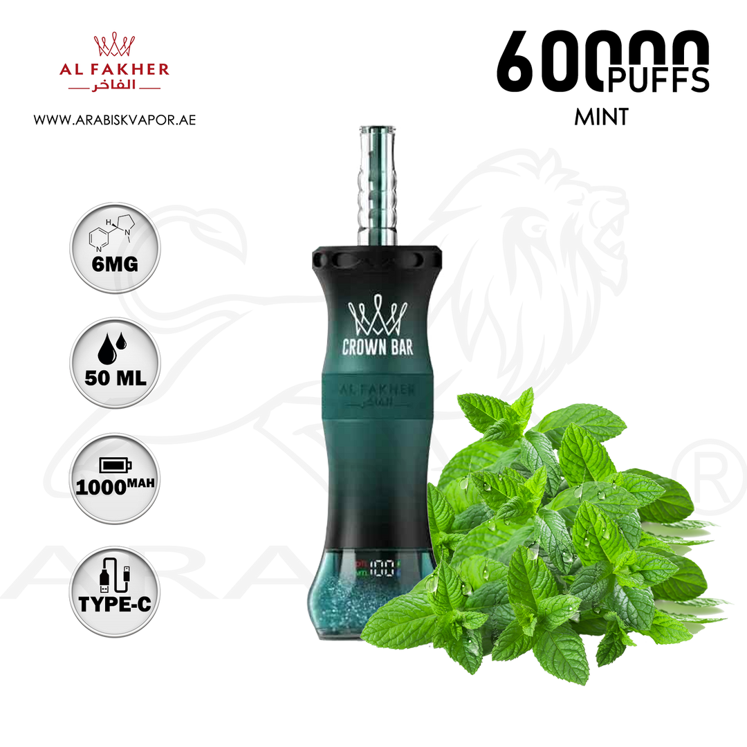 vape in uae, vape in abudhabi, buy vape 