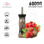 vape in uae, vape in abudhabi, buy vape 