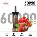 vape in uae, vape in abudhabi, buy vape 