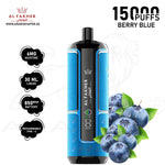 Load image into Gallery viewer, vape in uae, vape in abudhabi, buy vape 
