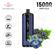 vape in uae, vape in abudhabi, buy vape 