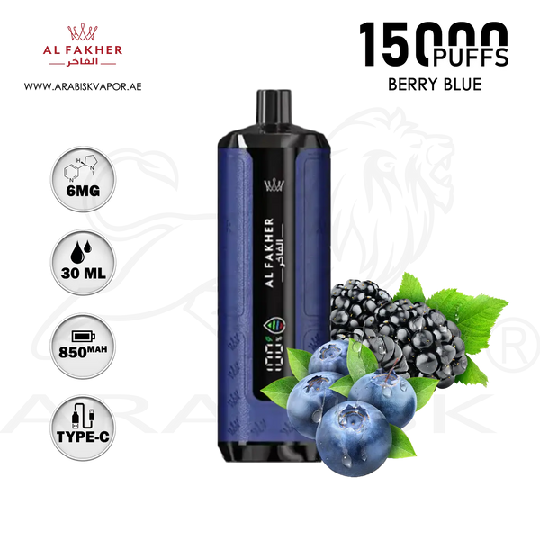 vape in uae, vape in abudhabi, buy vape 