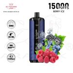 vape in uae, vape in abudhabi, buy vape 