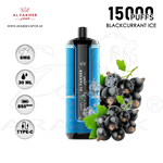 vape in uae, vape in abudhabi, buy vape 