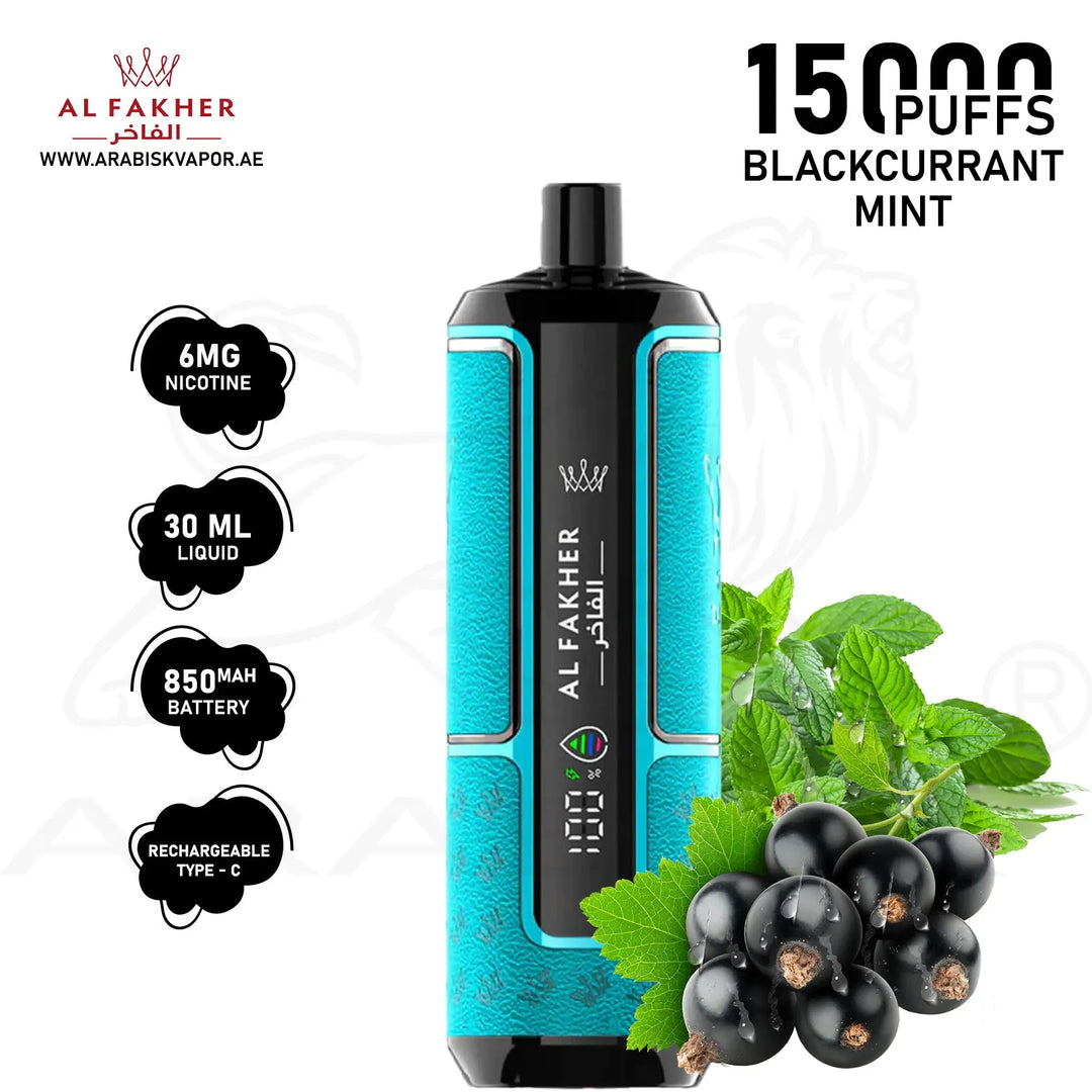 vape in uae, vape in abudhabi, buy vape 