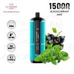 vape in uae, vape in abudhabi, buy vape 