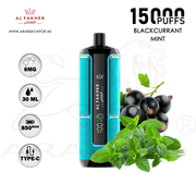 vape in uae, vape in abudhabi, buy vape 