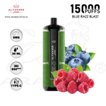 vape in uae, vape in abudhabi, buy vape 