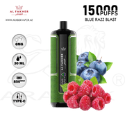 vape in uae, vape in abudhabi, buy vape 