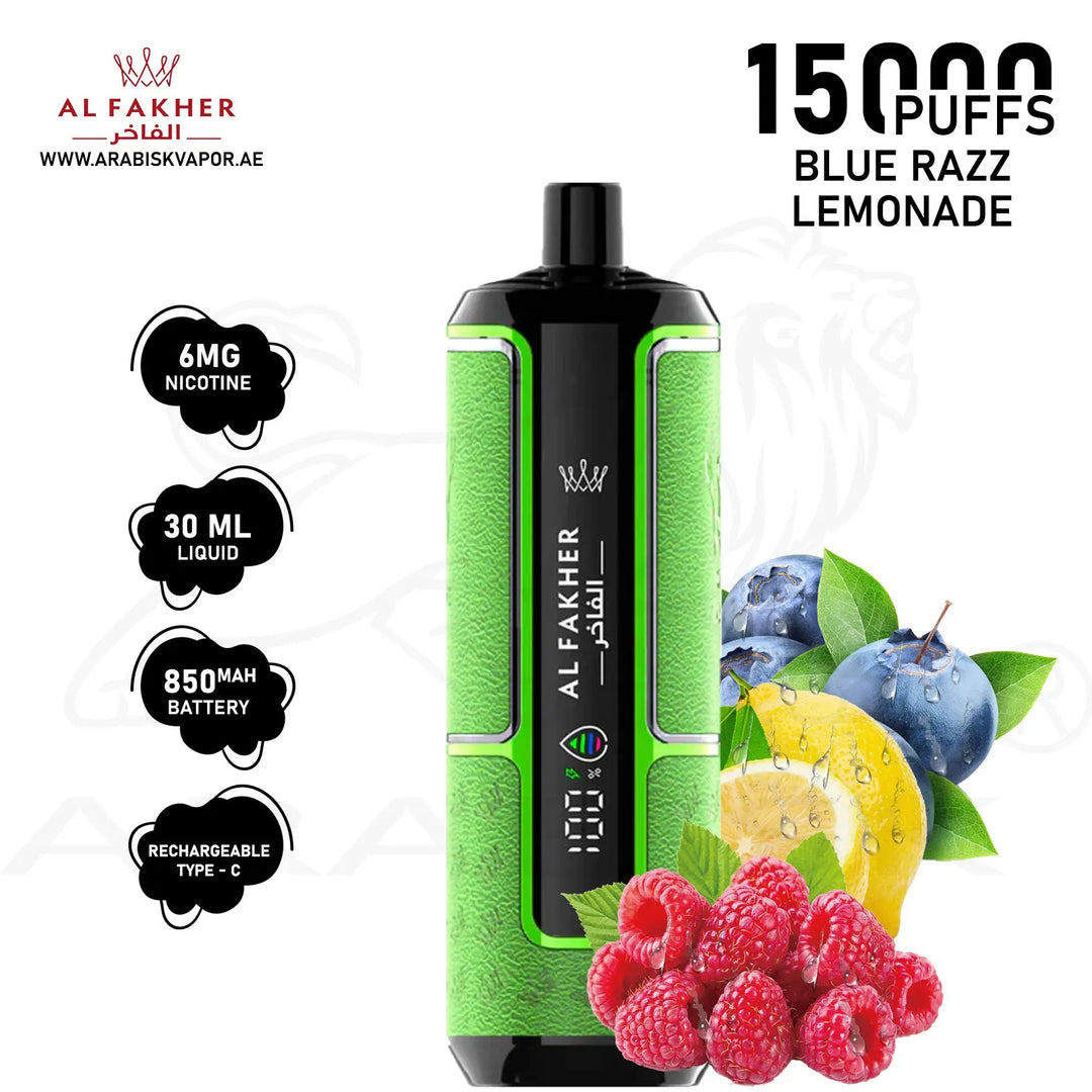 vape in uae, vape in abudhabi, buy vape 