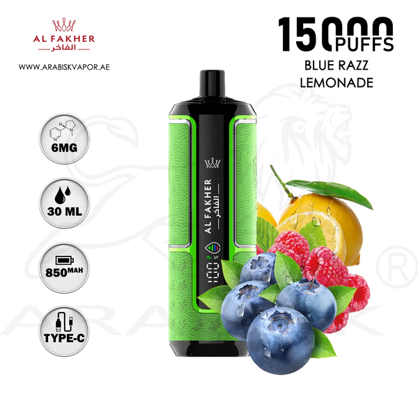 vape in uae, vape in abudhabi, buy vape 