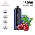 vape in uae, vape in abudhabi, buy vape 