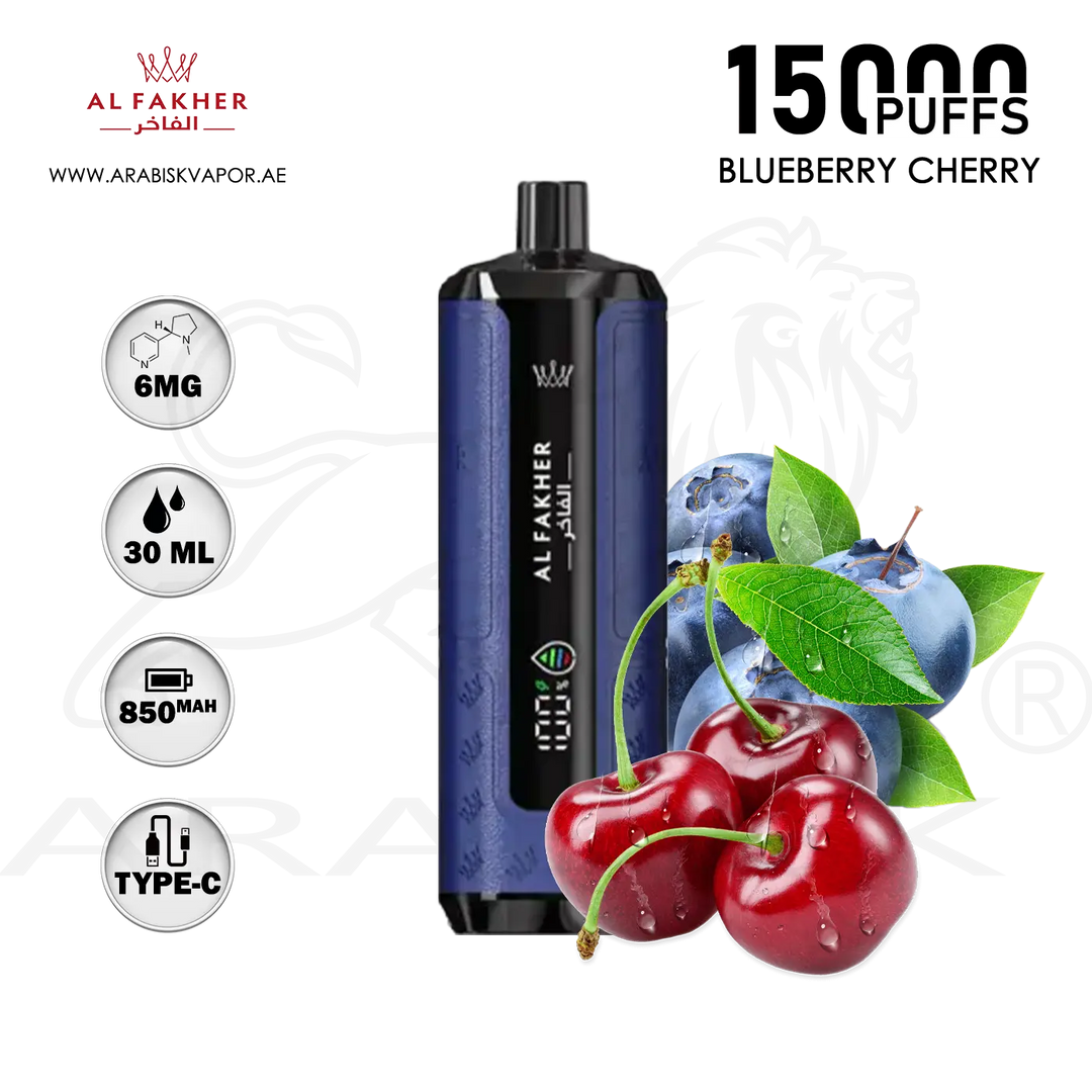 vape in uae, vape in abudhabi, buy vape 