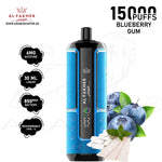 Load image into Gallery viewer, vape in uae, vape in abudhabi, buy vape 
