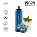 vape in uae, vape in abudhabi, buy vape 