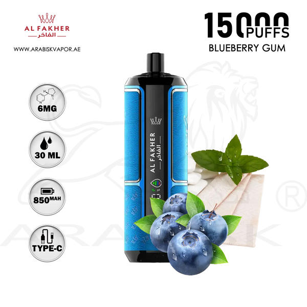 vape in uae, vape in abudhabi, buy vape 