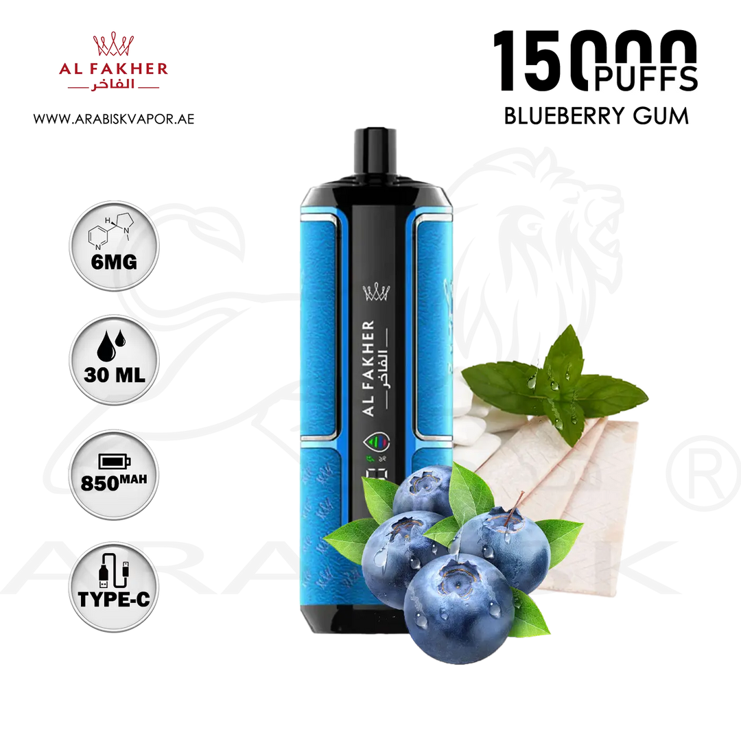 vape in uae, vape in abudhabi, buy vape 