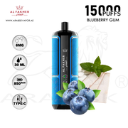 vape in uae, vape in abudhabi, buy vape 