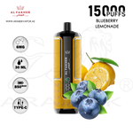 vape in uae, vape in abudhabi, buy vape 