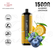 vape in uae, vape in abudhabi, buy vape 