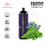 vape in uae, vape in abudhabi, buy vape 