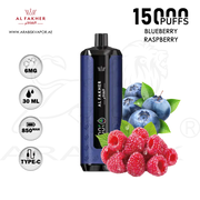 vape in uae, vape in abudhabi, buy vape 