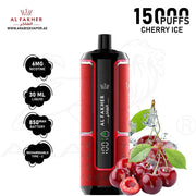 vape in uae, vape in abudhabi, buy vape 