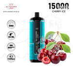 vape in uae, vape in abudhabi, buy vape 