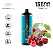 vape in uae, vape in abudhabi, buy vape 