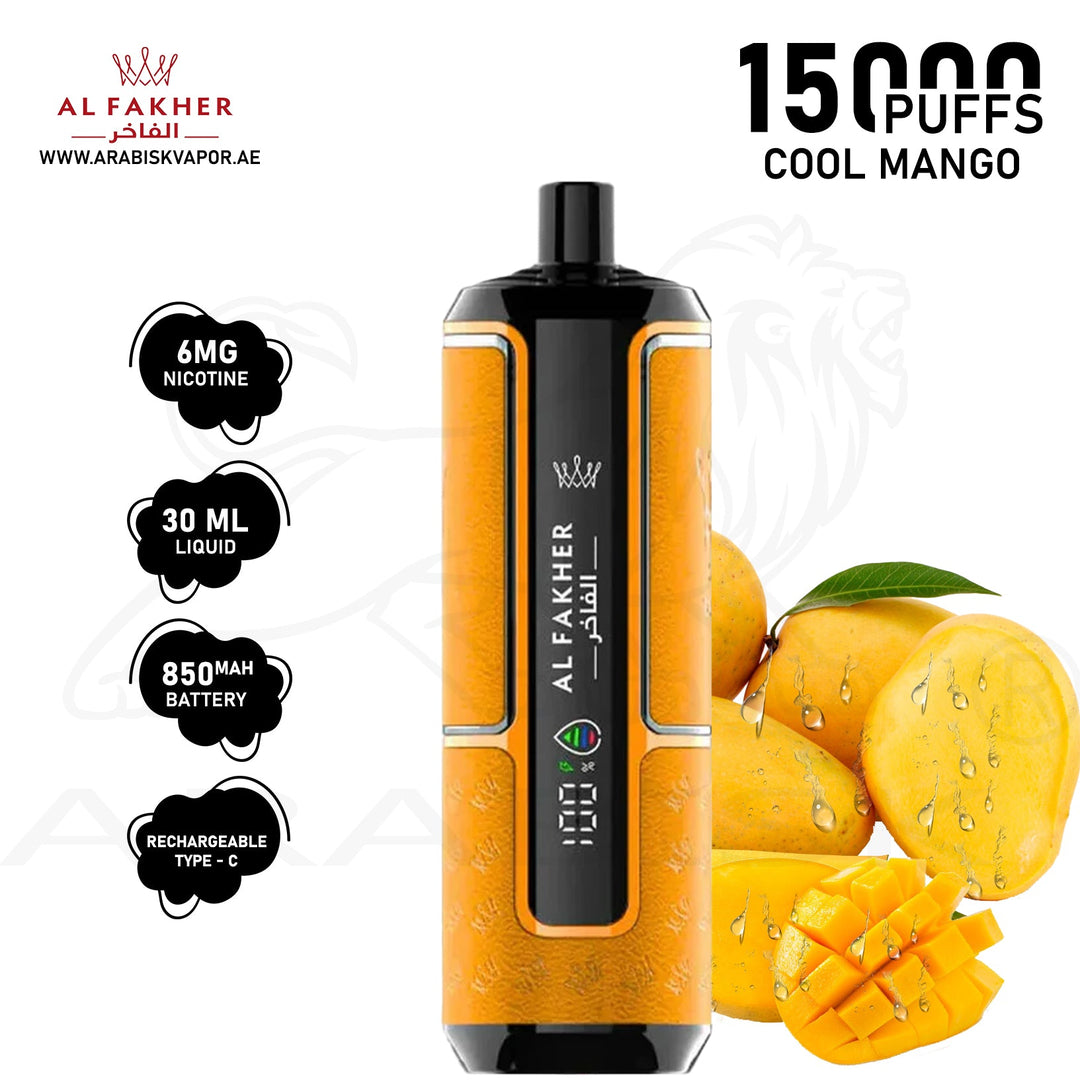 vape in uae, vape in abudhabi, buy vape 