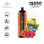 vape in uae, vape in abudhabi, buy vape 