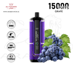 vape in uae, vape in abudhabi, buy vape 