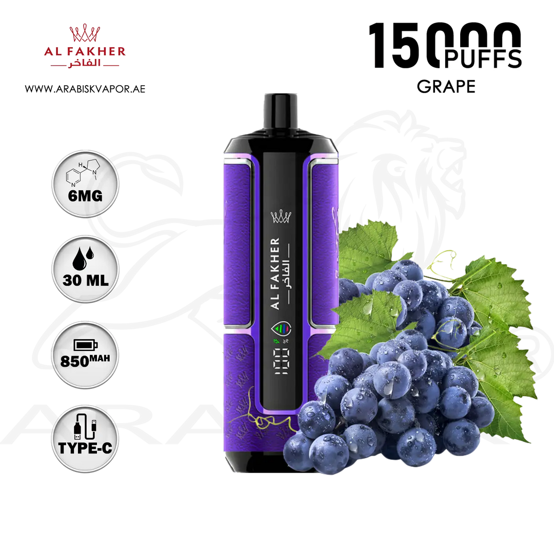 vape in uae, vape in abudhabi, buy vape 