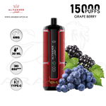 vape in uae, vape in abudhabi, buy vape 