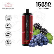 vape in uae, vape in abudhabi, buy vape 