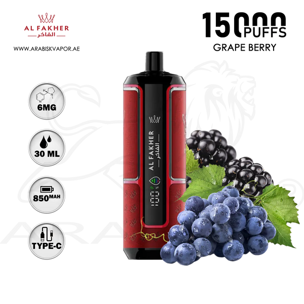 vape in uae, vape in abudhabi, buy vape 