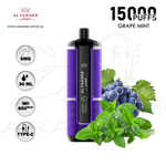 vape in uae, vape in abudhabi, buy vape 