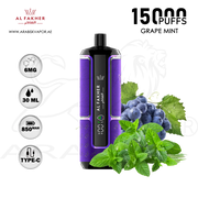 vape in uae, vape in abudhabi, buy vape 