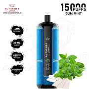 vape in uae, vape in abudhabi, buy vape 