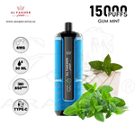 vape in uae, vape in abudhabi, buy vape 