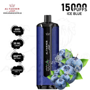 vape in uae, vape in abudhabi, buy vape 